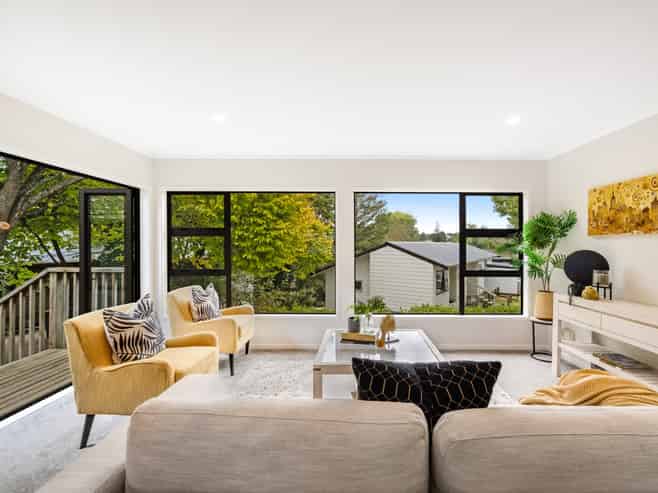 54 Robbies Road, Shelly Park