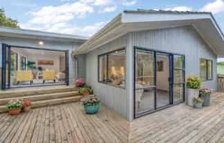 54 Robbies Road, Shelly Park