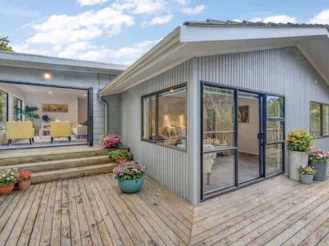 54 Robbies Road, Shelly Park