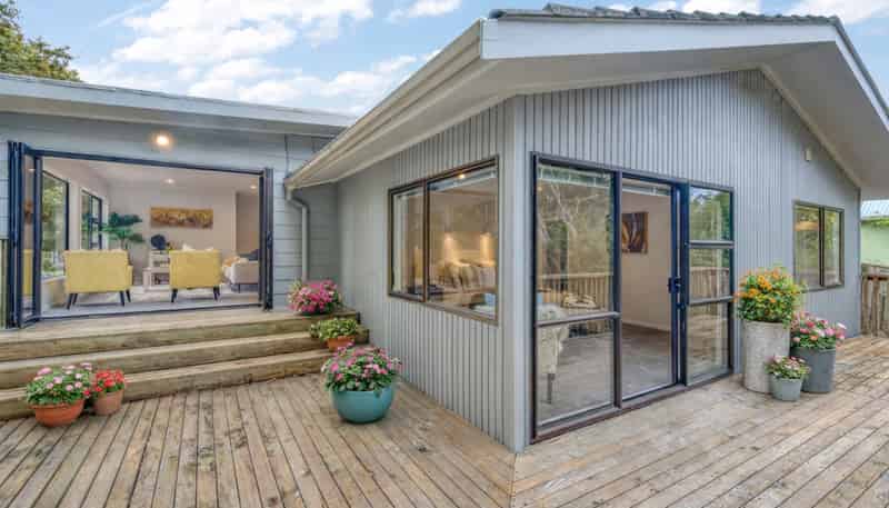 54 Robbies Road, Shelly Park