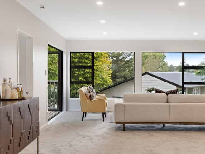 54 Robbies Road, Shelly Park