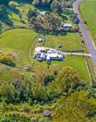 Mortgagee sale – Wairoa lifestyle opportunity image 4