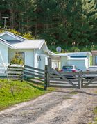 Mortgagee sale – Wairoa lifestyle opportunity image 2