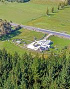 Mortgagee sale – Wairoa lifestyle opportunity image 5