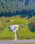 Mortgagee sale – Wairoa lifestyle opportunity