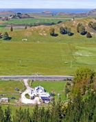 Mortgagee sale – Wairoa lifestyle opportunity image 3