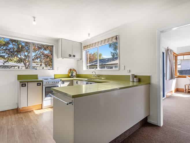 35 Wilsons Road South, Saint Martins