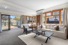 35 Wilsons Road South, Saint Martins, Christchurch City, Canterbury