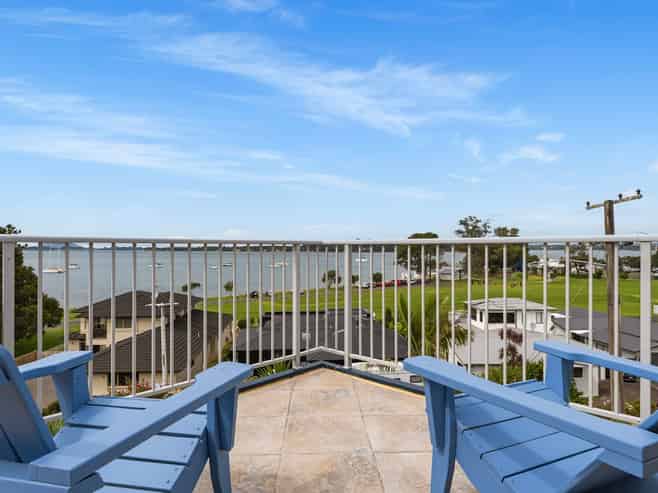 33 Harbour View Road, Omokoroa