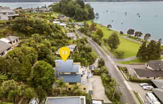 33 Harbour View Road, Omokoroa