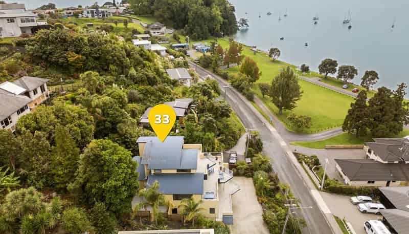 33 Harbour View Road, Omokoroa