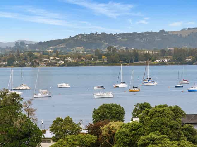 33 Harbour View Road, Omokoroa