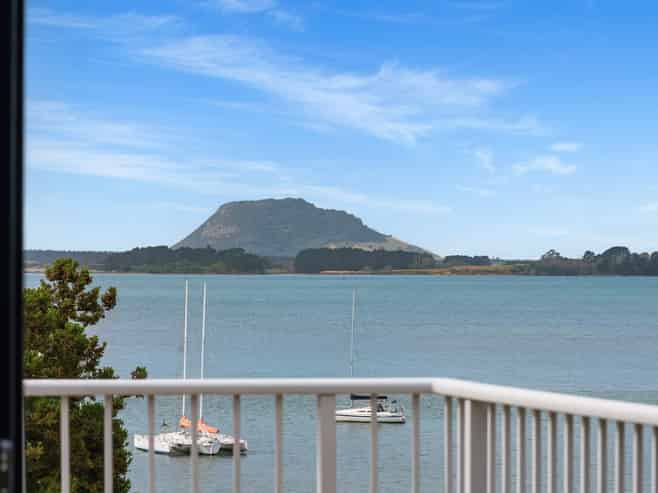 33 Harbour View Road, Omokoroa