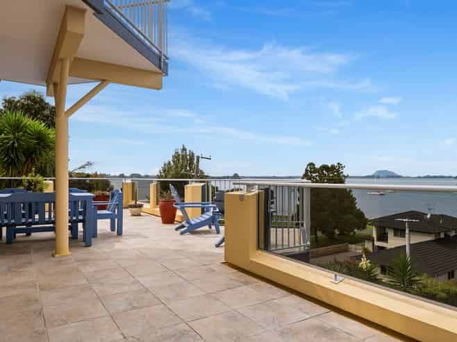 33 Harbour View Road, Omokoroa