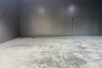 Solid Unit in Tightly Held Industrial Precinct