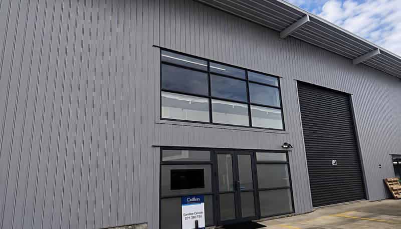 4/16 Wookey Lane, Kumeu