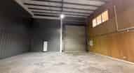 Open gallery