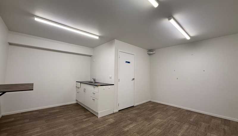 4/16 Wookey Lane, Kumeu