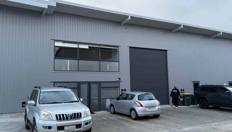 4/16 Wookey Lane, Kumeu