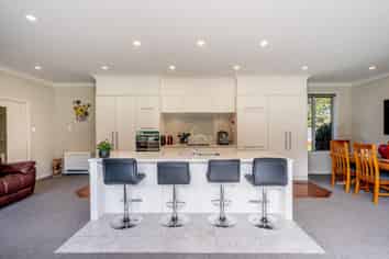 47 Matua Grove, Otatara