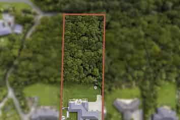 47 Matua Grove, Otatara