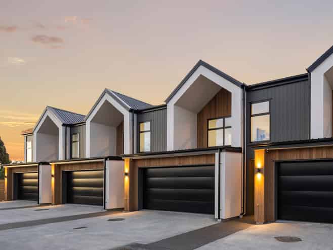 27 Eccles Place, Halswell