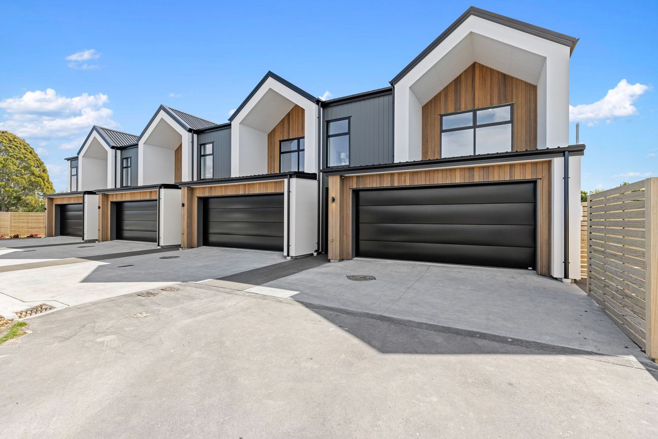 Elegant Living at Eccles Green – pohled 6