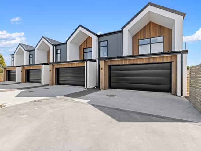 27 Eccles Place, Halswell