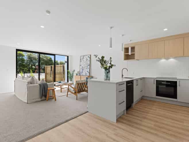 27 Eccles Place, Halswell