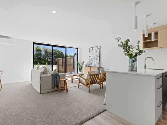 27 Eccles Place, Halswell