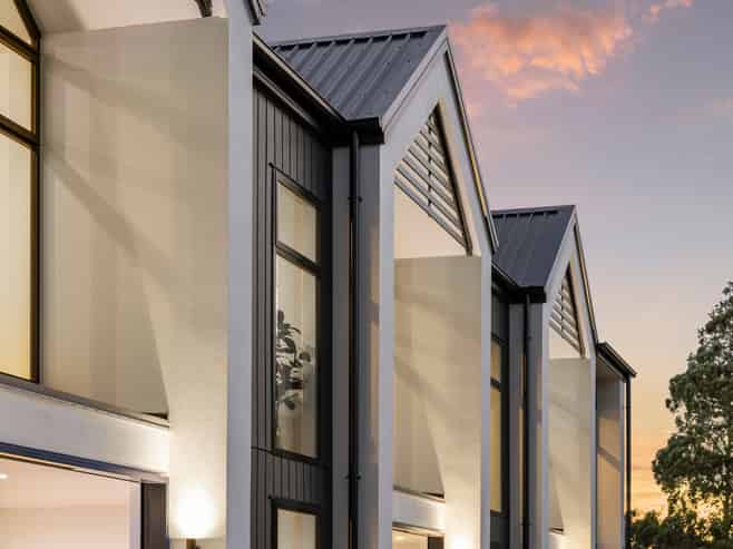 27 Eccles Place, Halswell