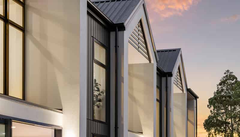 27 Eccles Place, Halswell