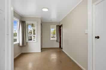 141 Hampshire Street, Aranui