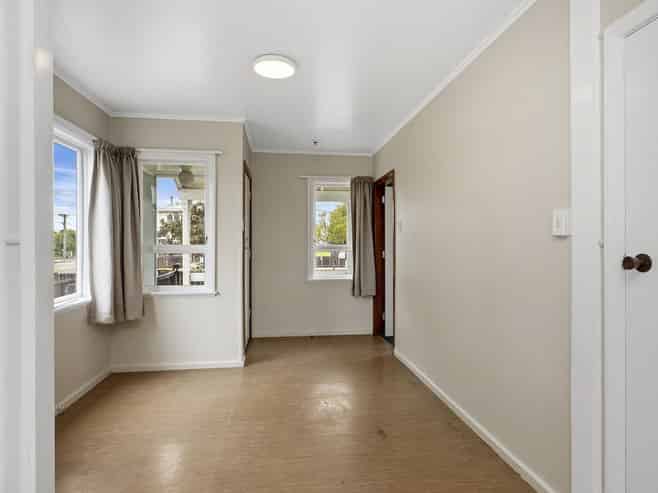 141 Hampshire Street, Aranui