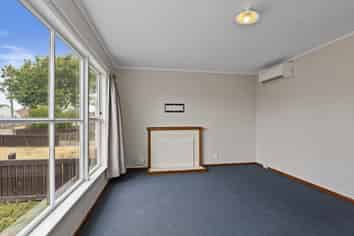 141 Hampshire Street, Aranui