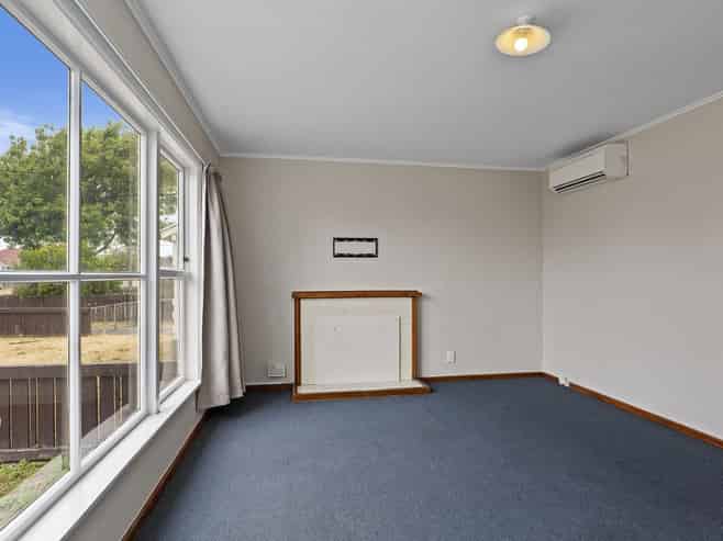 141 Hampshire Street, Aranui