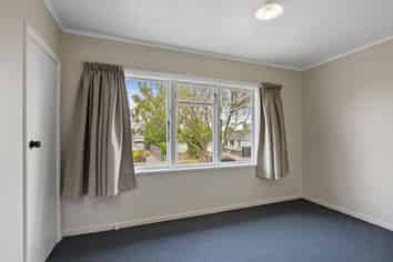 141 Hampshire Street, Aranui