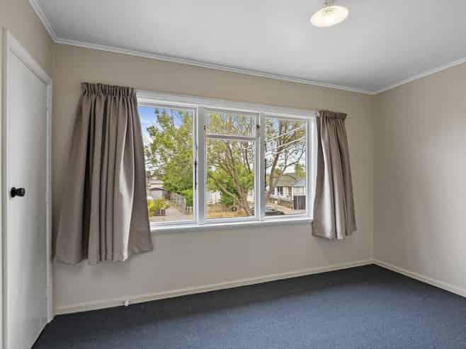 141 Hampshire Street, Aranui