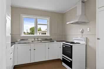 141 Hampshire Street, Aranui