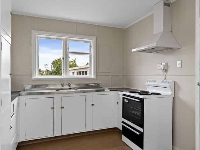 141 Hampshire Street, Aranui