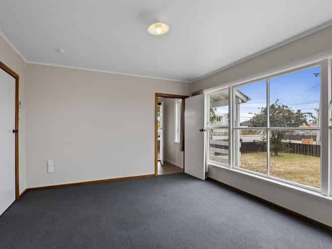 141 Hampshire Street, Aranui