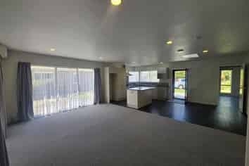 11 Crisp Drive, Papamoa