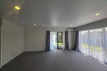 11 Crisp Drive, Papamoa