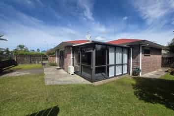 11 Crisp Drive, Papamoa