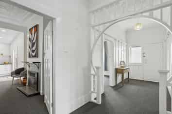 2 Mills Street, Saint Kilda