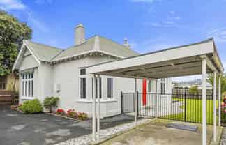 2 Mills Street, Saint Kilda