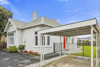 2 Mills Street, Saint Kilda