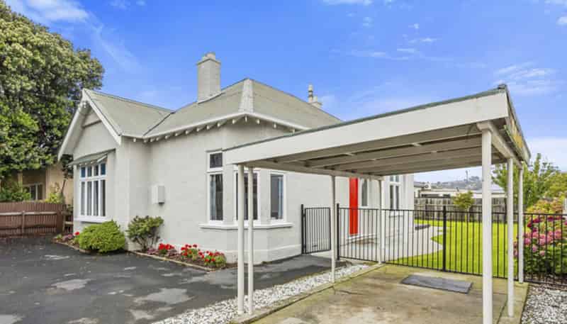 2 Mills Street, Saint Kilda