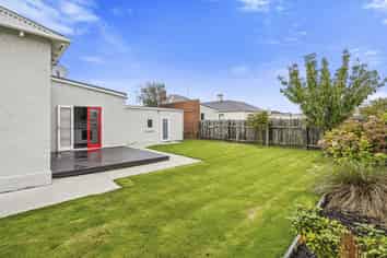 2 Mills Street, Saint Kilda