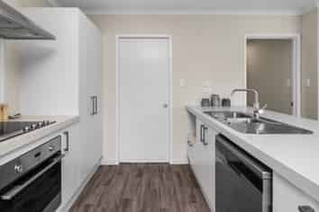 6 Liddington Drive, ROLLESTON